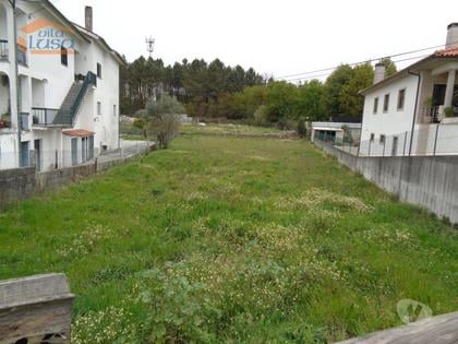 Terrenos e quintas a venda - Fotos para Viseu-Lote urbano em Mundão (804212017)