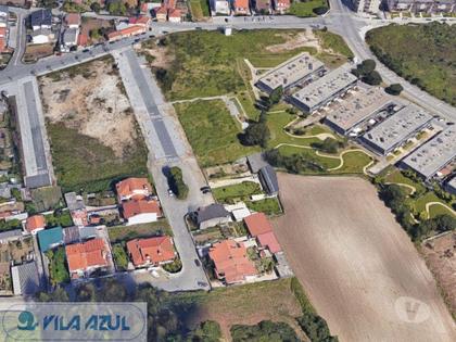 Terrenos - Fotos para Maia-Lote de terreno para moradia junto ao ISMAI (12200022)