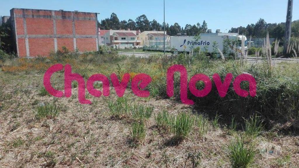 Terrenos Santa Maria da Feira - Fotos para Lote de terreno para construção de moradia (SJM 00398)