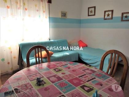 Casas para vender - Fotos para Apartamento, para venda, Portimão - Portimão (514977698 A 00067)