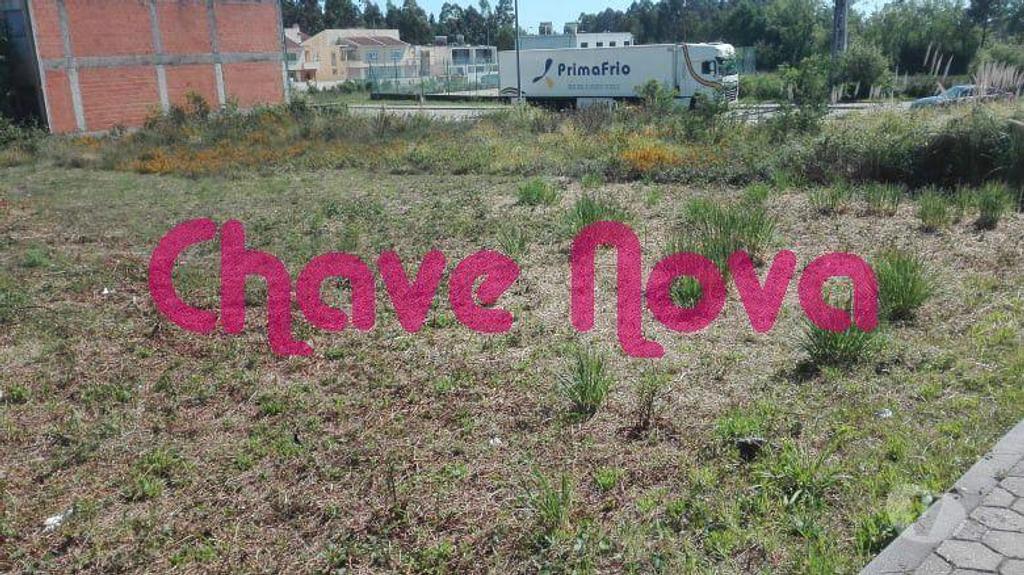 Terrenos Santa Maria da Feira - Fotos para Lote de terreno para construção de moradia (SJM 00394)