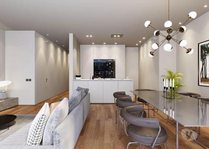 Apartamentos a venda - Fotos para Braga-INICIO DE CONSTRUÇÂO (073 19)