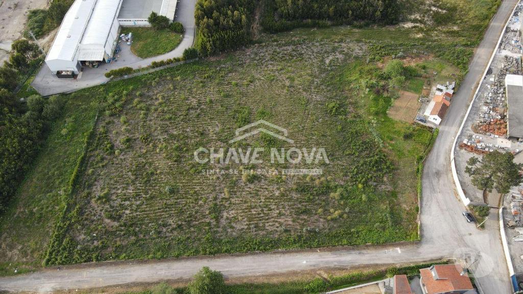 Comprar Loja Vila Nova de Gaia - Fotos para Terreno na Granja - São Félix da Marinha