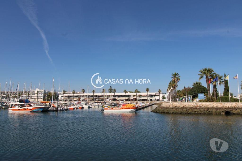 Terrenos Lagos - Fotos para Em Burgau, Lagos - Lote urbano para construção de moradia