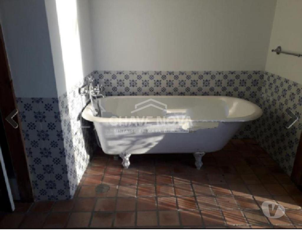Apartamentos a venda Santo Tirso - Fotos para Santo-tirso-Moradia Isolada T4 - Santo Tirso (MAI 01275)