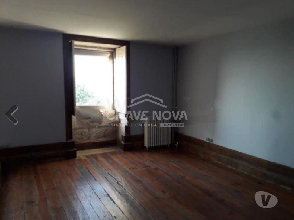 Apartamentos a venda Santo Tirso - Fotos para Santo-tirso-Moradia Isolada T4 - Santo Tirso (MAI 01275)