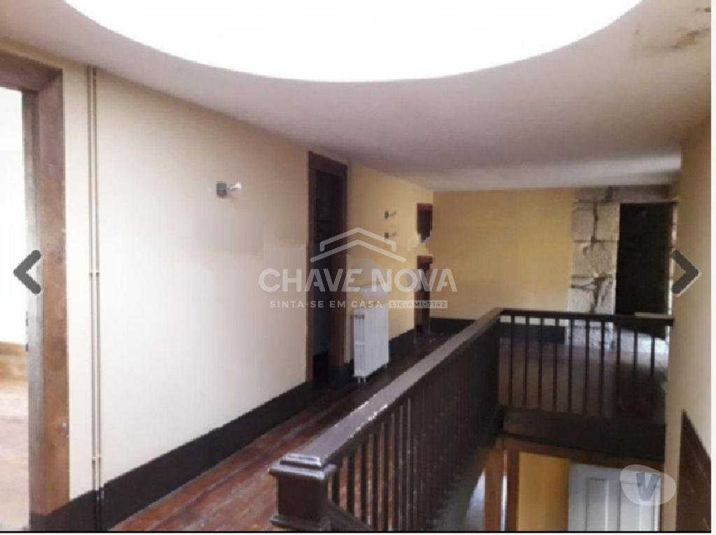 Apartamentos a venda Santo Tirso - Fotos para Santo-tirso-Moradia Isolada T4 - Santo Tirso (MAI 01275)