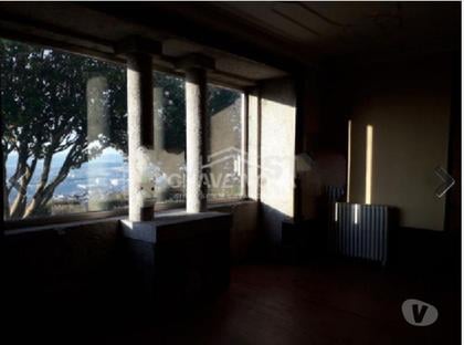 Apartamentos a venda - Fotos para Santo-tirso-Moradia Isolada T4 - Santo Tirso (MAI 01275)