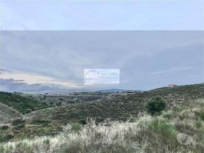 Terrenos e quintas a venda - Fotos para Alfandega-da-fe-Quinta junto à Vila de Alfândega da Fé (Q 00377)