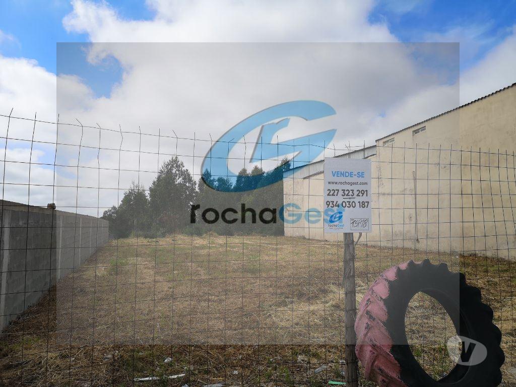 Terrenos Vila Nova de Gaia - Fotos para Vila-nova-de-gaia-TERRENO PROJETO APROVADO (TSFM8)