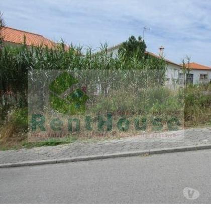 Terrenos - Fotos para Oportunidade - Terreno Para Moradia Unifamiliar (VF0907)