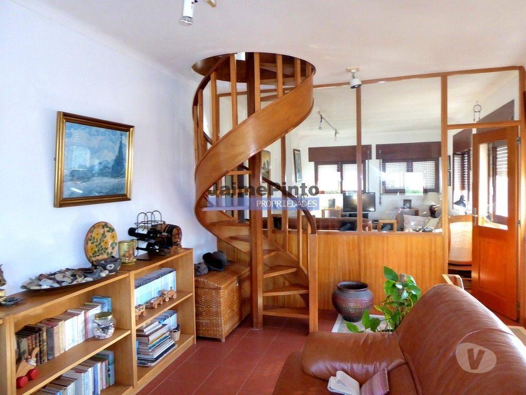 Apartamentos a venda Caminha - Fotos para Moradia V7 usada, conservada, c VISTA MAR. Portugal, Viana do