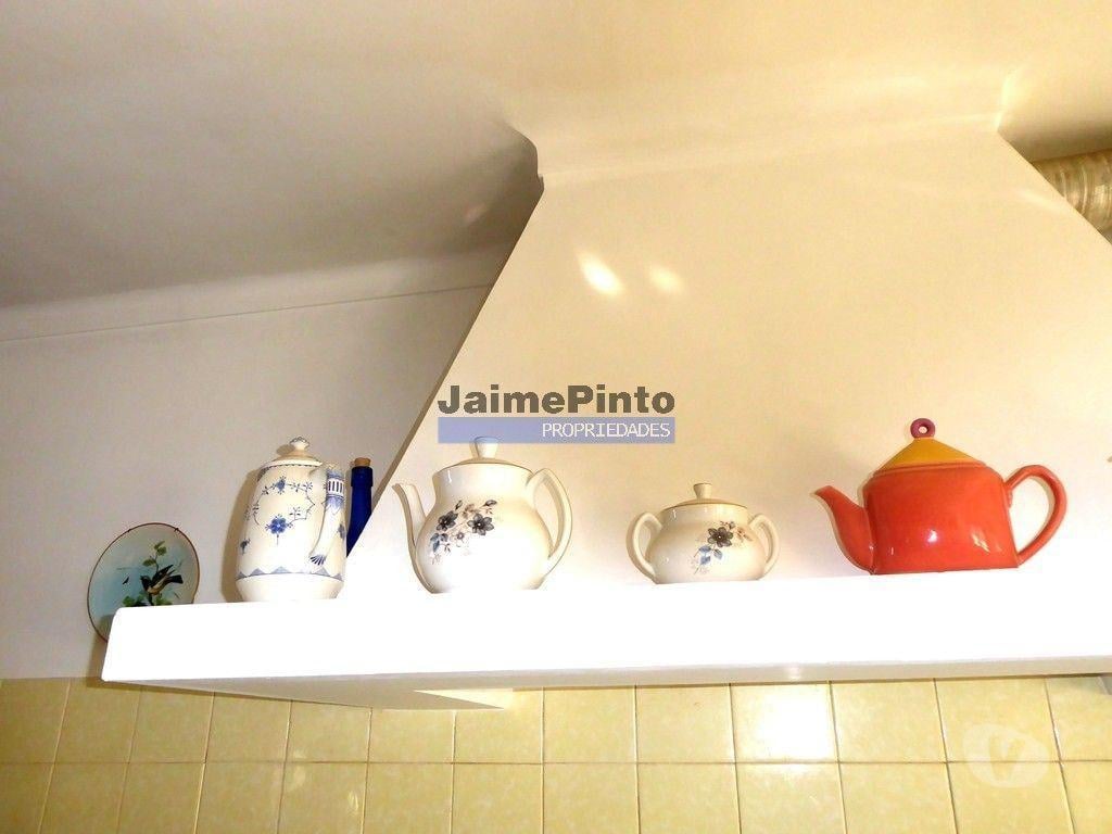 Apartamentos a venda Caminha - Fotos para Moradia V7 usada, conservada, c VISTA MAR. Portugal, Viana do