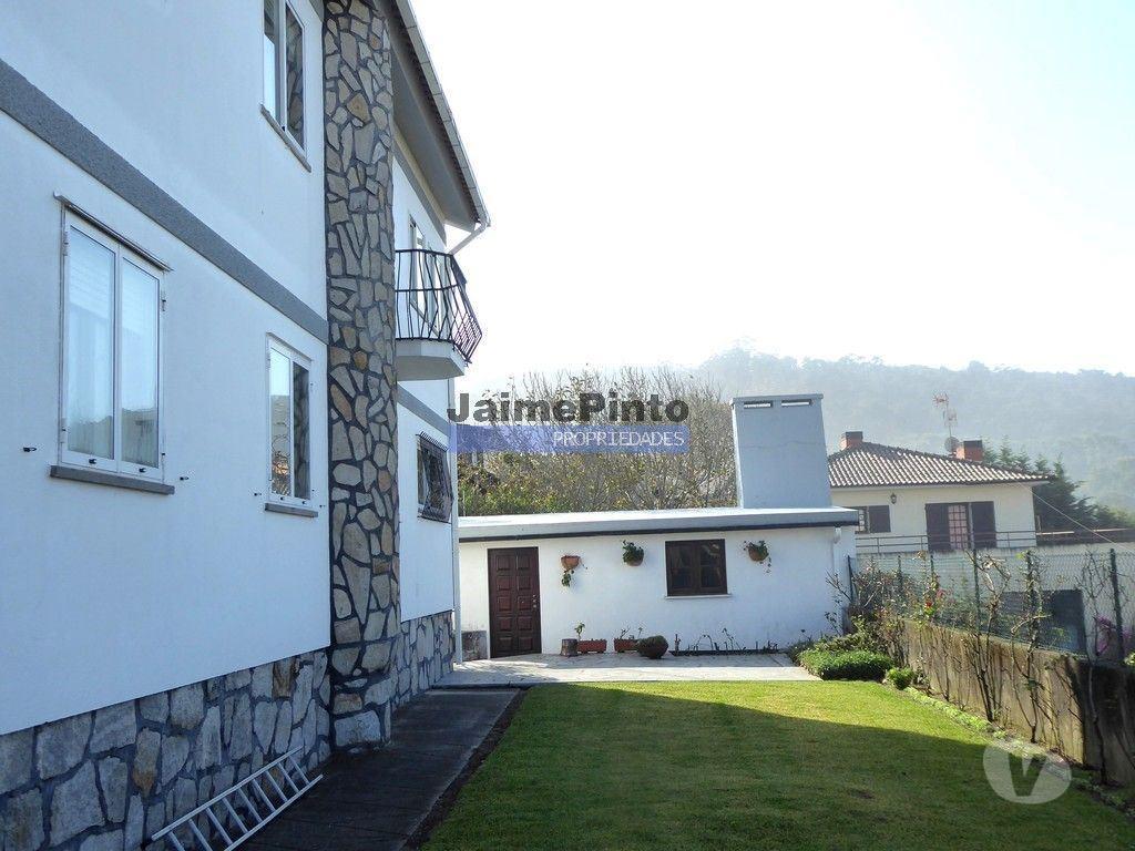 Apartamentos a venda Caminha - Fotos para Moradia V7 usada, conservada, c VISTA MAR. Portugal, Viana do
