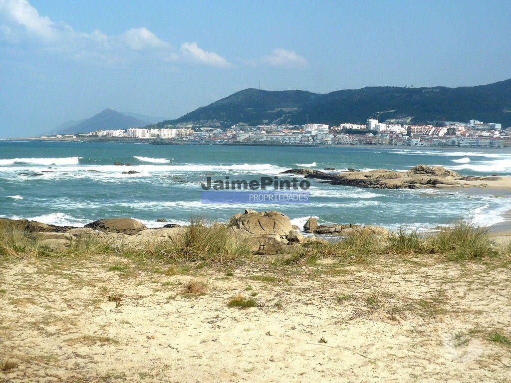 Apartamentos a venda Caminha - Fotos para Moradia V7 usada, conservada, c VISTA MAR. Portugal, Viana do