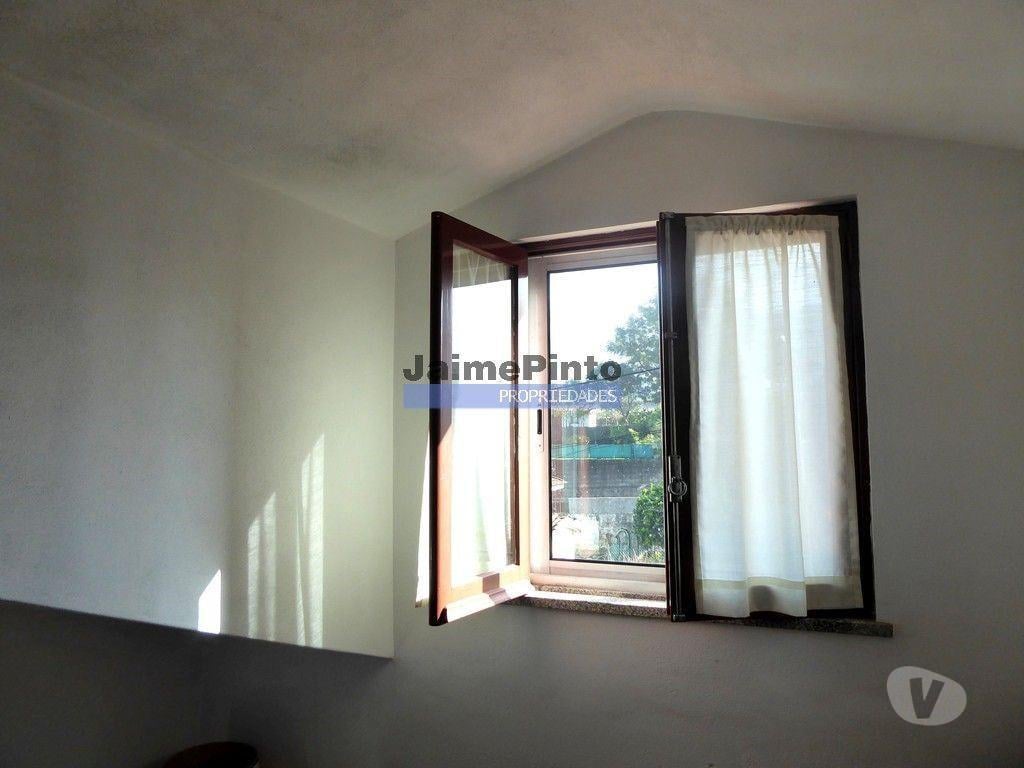 Apartamentos a venda Caminha - Fotos para Moradia V7 usada, conservada, c VISTA MAR. Portugal, Viana do