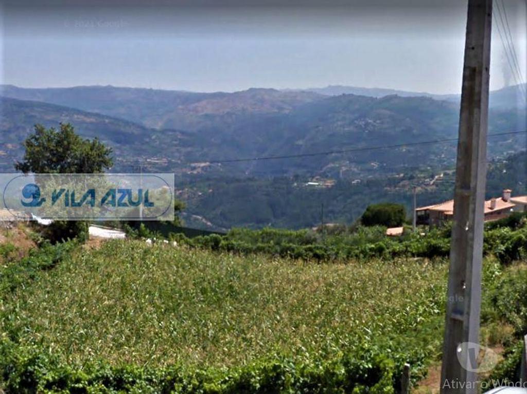 Terrenos Baião - Fotos para Baiao-Terreno para construção de moradia - Baião (12307021)