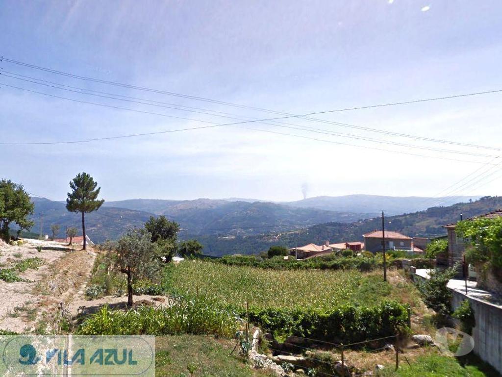 Terrenos Baião - Fotos para Baiao-Terreno para construção de moradia - Baião (12307021)