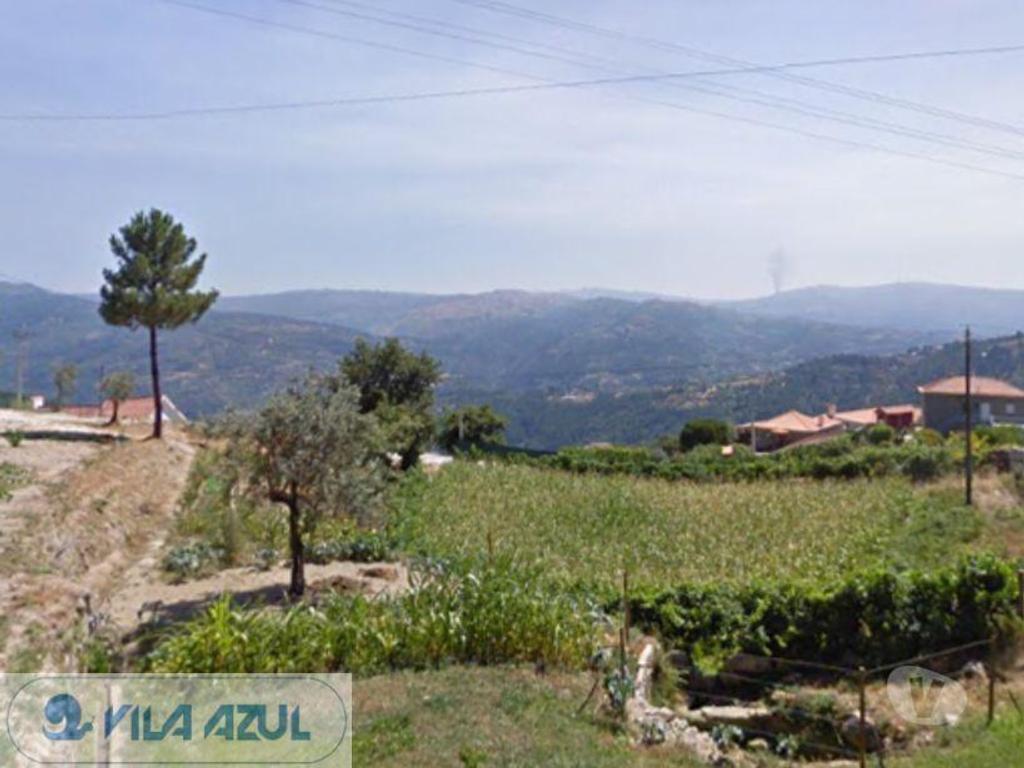 Terrenos Baião - Fotos para Baiao-Terreno para construção de moradia - Baião (12307021)