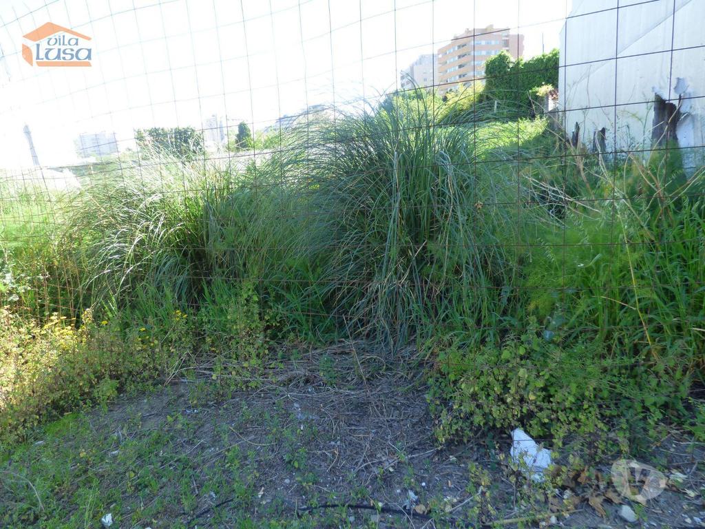 Terrenos Vila Nova de Gaia - Fotos para Lote de Terreno Oliveira do Douro Centro construção de Moradia 3