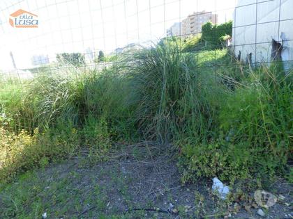 Terrenos - Fotos para Lote de Terreno Oliveira do Douro Centro construção de Moradia 3