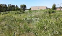 Comprar Loja Vila Nova de Gaia - Fotos para Terreno com 4.600 m2 em Arcozelo, Gaia