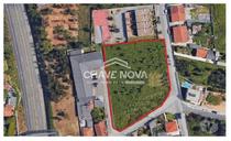 Comprar Loja Vila Nova de Gaia - Fotos para Terreno com 4.600 m2 em Arcozelo, Gaia