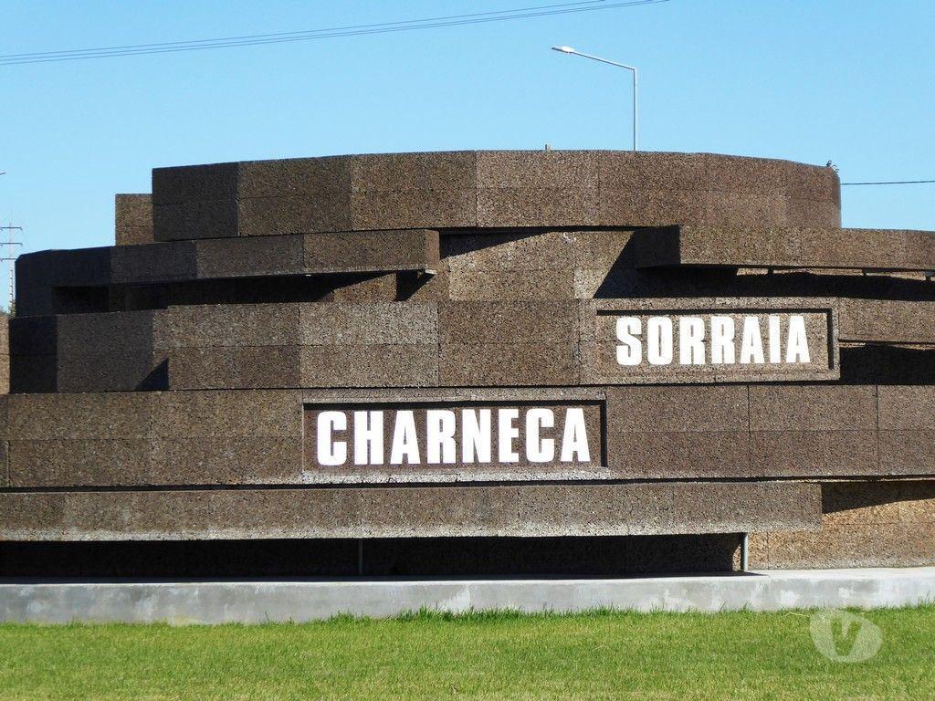 Apartamentos a venda Benavente - Fotos para Casa de Campo, 3 quartos, 5800 m2 terreno. Portugal, Santarém,