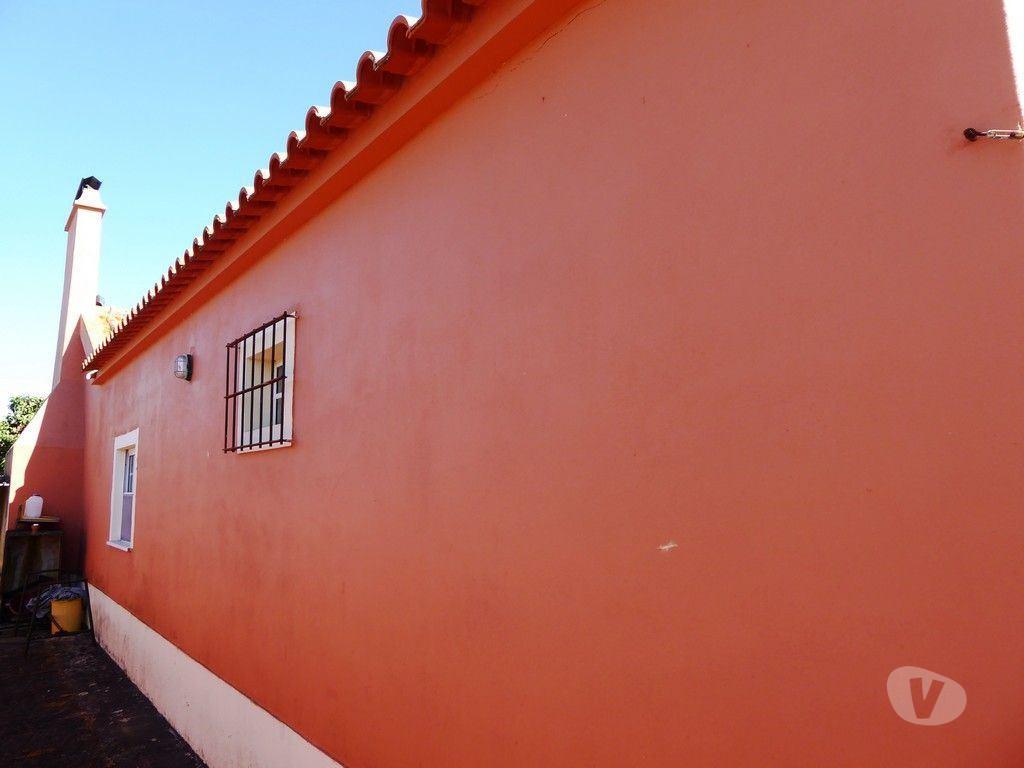 Apartamentos a venda Benavente - Fotos para Casa de Campo, 3 quartos, 5800 m2 terreno. Portugal, Santarém,