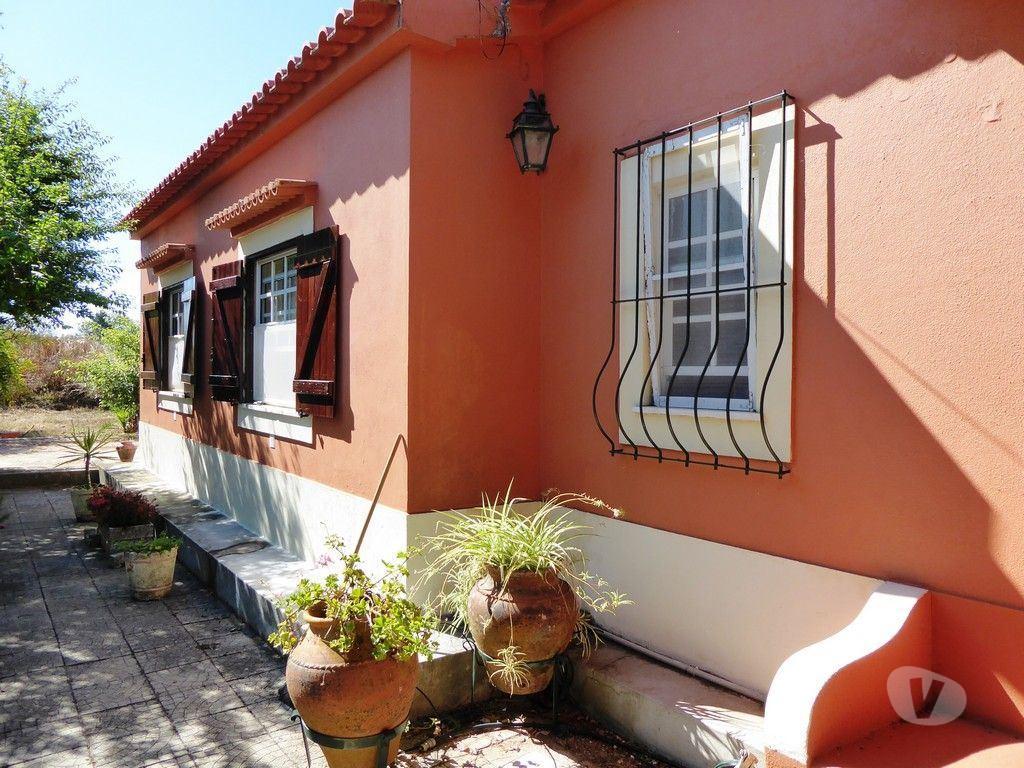 Apartamentos a venda Benavente - Fotos para Casa de Campo, 3 quartos, 5800 m2 terreno. Portugal, Santarém,