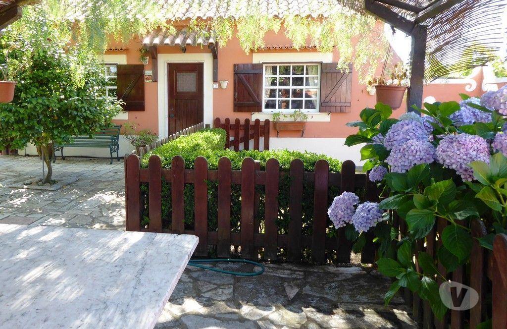 Apartamentos a venda Benavente - Fotos para Casa de Campo, 3 quartos, 5800 m2 terreno. Portugal, Santarém,