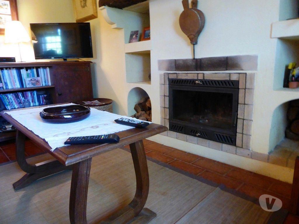 Apartamentos a venda Benavente - Fotos para Casa de Campo, 3 quartos, 5800 m2 terreno. Portugal, Santarém,