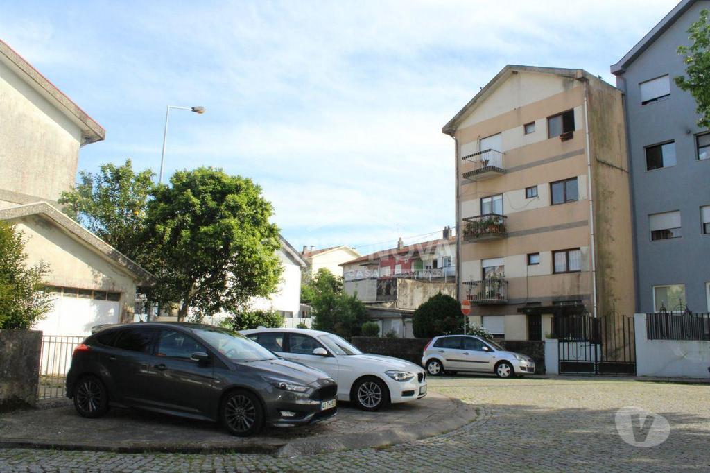 Comprar Loja Maia - Fotos para Prédio em propriedade total, na freguesia de Aguas Santas,...
