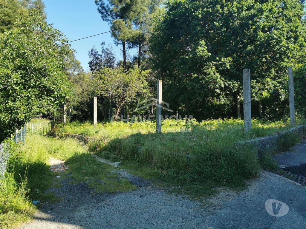 Comprar Loja Arouca - Fotos para Terreno em Arouca próximo ao estádio municipal com...