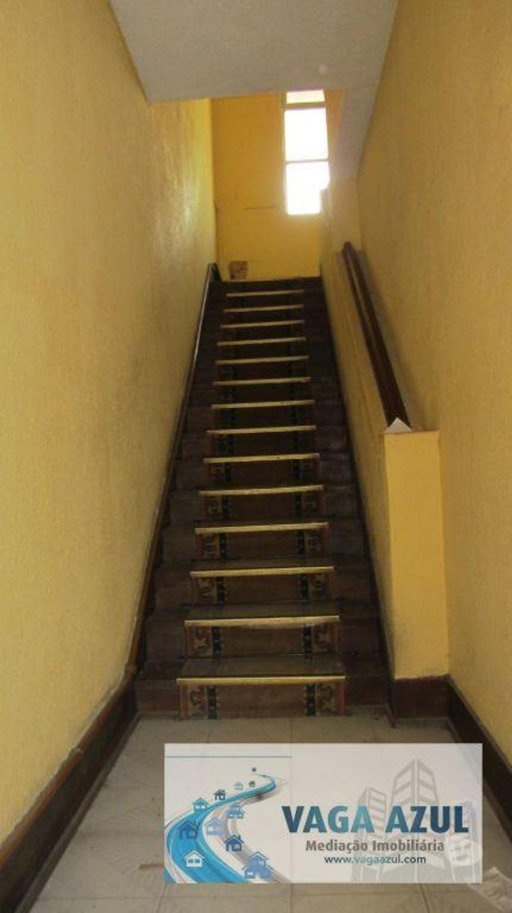 Comprar Loja Porto - Fotos para Empreendimento Turístico (2 prédios) para reconstruir no...