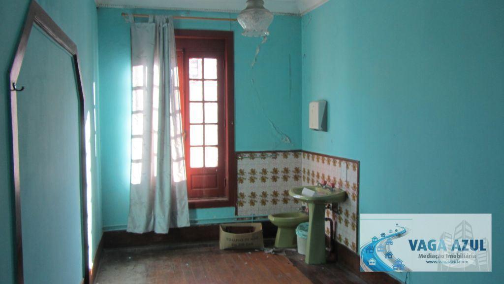 Comprar Loja Porto - Fotos para Empreendimento Turístico (2 prédios) para reconstruir no...