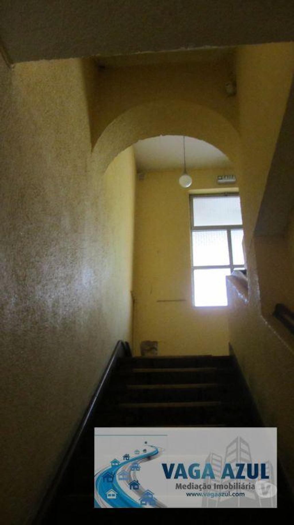 Comprar Loja Porto - Fotos para Empreendimento Turístico (2 prédios) para reconstruir no...