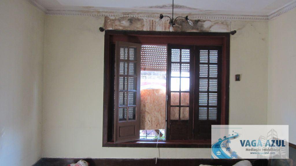 Comprar Loja Porto - Fotos para Empreendimento Turístico (2 prédios) para reconstruir no...