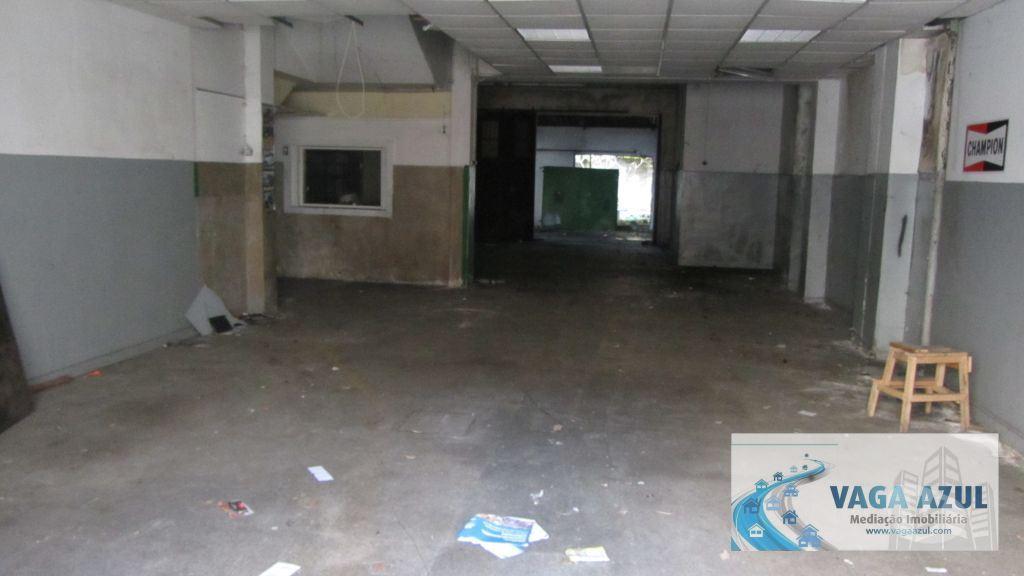 Comprar Loja Porto - Fotos para Empreendimento Turístico (2 prédios) para reconstruir no...