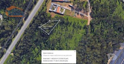 Terrenos a venda - Fotos para Terreno com 1.450 m2 na zona industrial de Serzedo, Vila Nova de