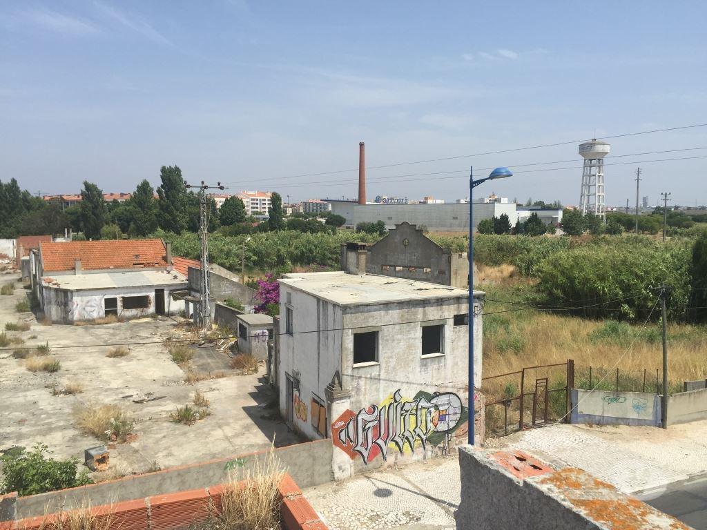 Terrenos Montijo - Fotos para Montijo-Montijo, terreno de 14.975 m² para venda (JPCX-2002783)