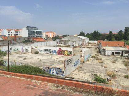 Terrenos a venda - Fotos para Montijo-Montijo, terreno de 14.975 m² para venda (JPCX-2002783)