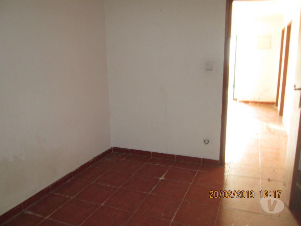 Apartamentos a venda Elvas - Fotos para Elvas-Moradia no Vedor (AC.10858)