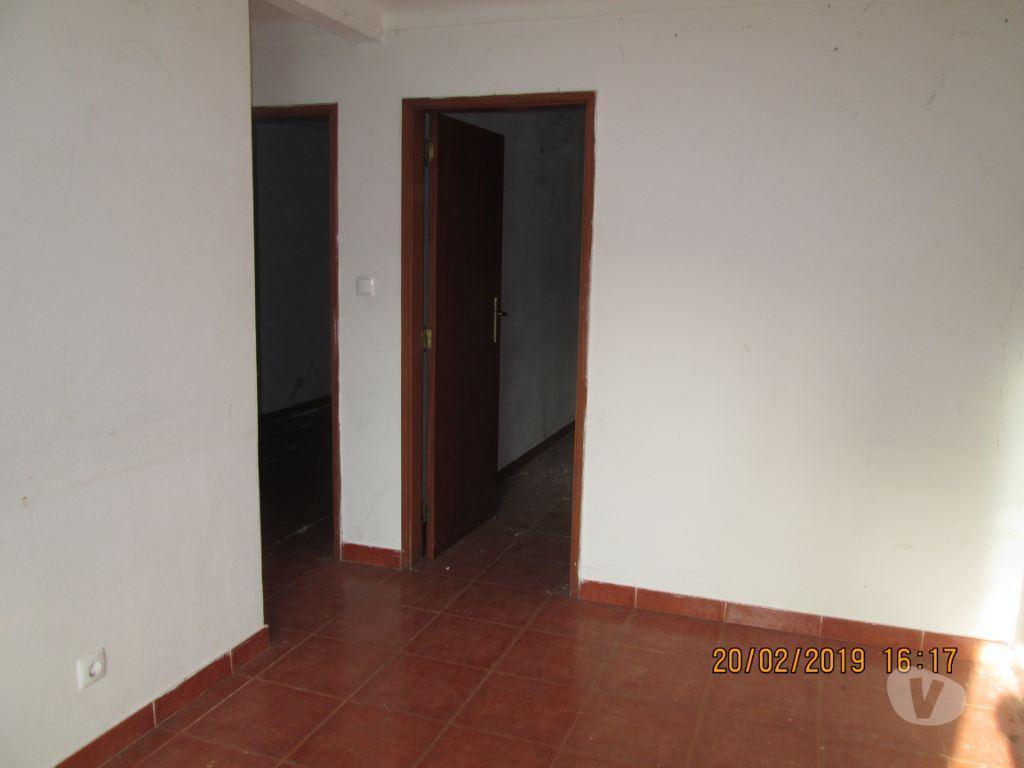 Apartamentos a venda Elvas - Fotos para Elvas-Moradia no Vedor (AC.10858)