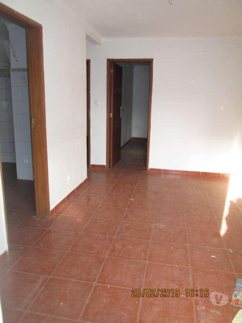 Apartamentos a venda Elvas - Fotos para Elvas-Moradia no Vedor (AC.10858)