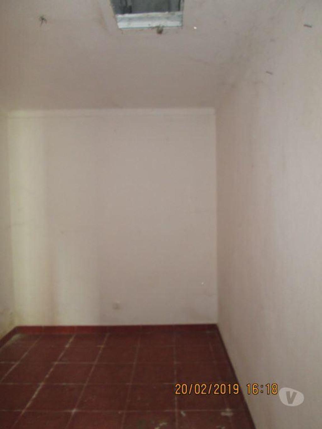 Apartamentos a venda Elvas - Fotos para Elvas-Moradia no Vedor (AC.10858)