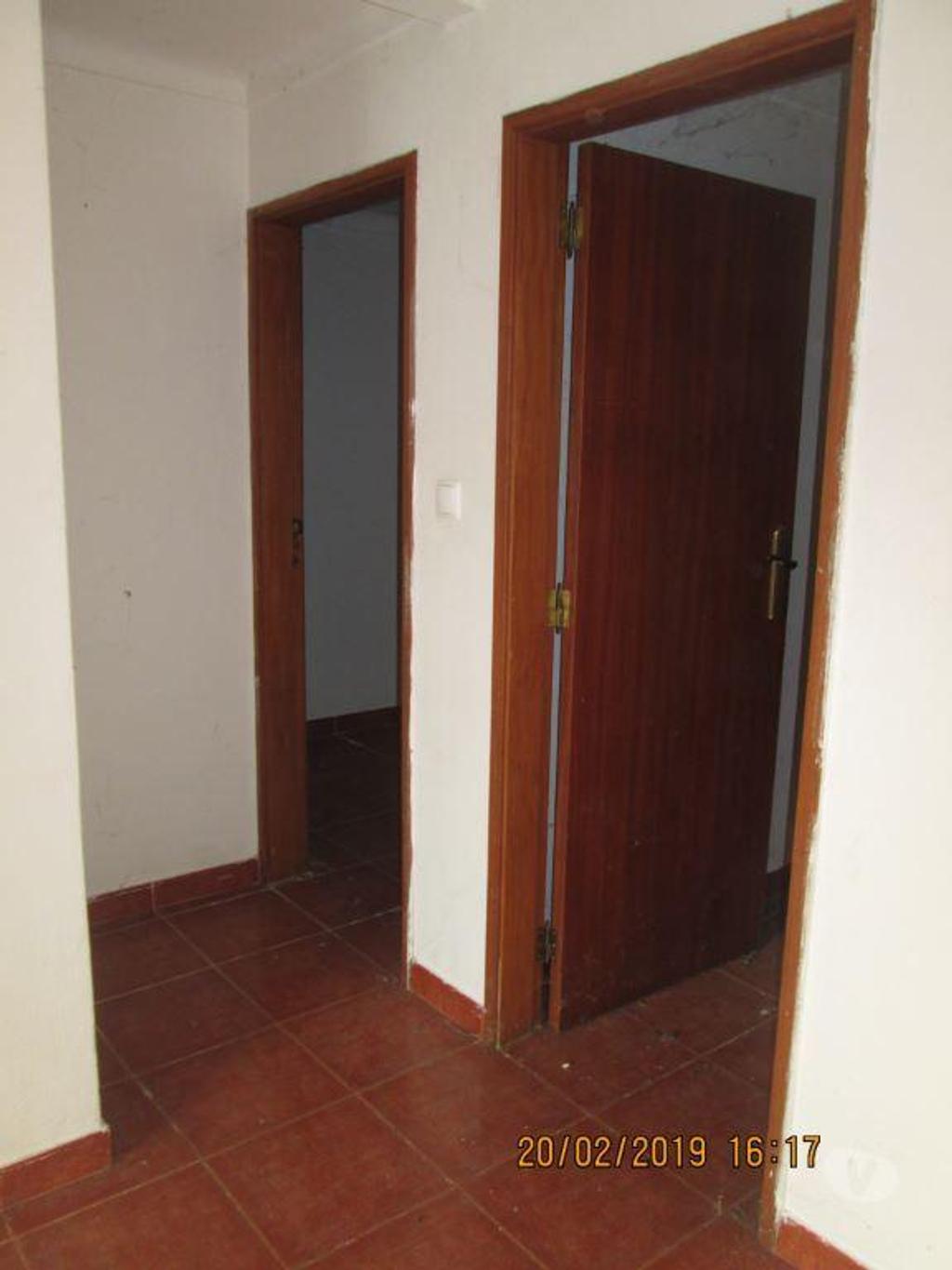 Apartamentos a venda Elvas - Fotos para Elvas-Moradia no Vedor (AC.10858)