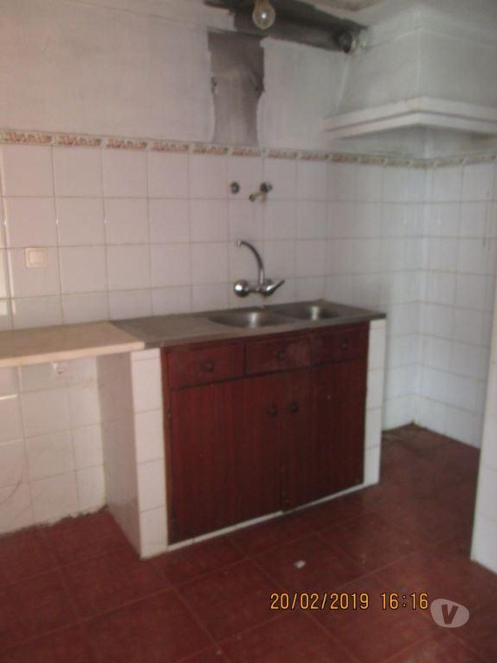 Apartamentos a venda Elvas - Fotos para Elvas-Moradia no Vedor (AC.10858)