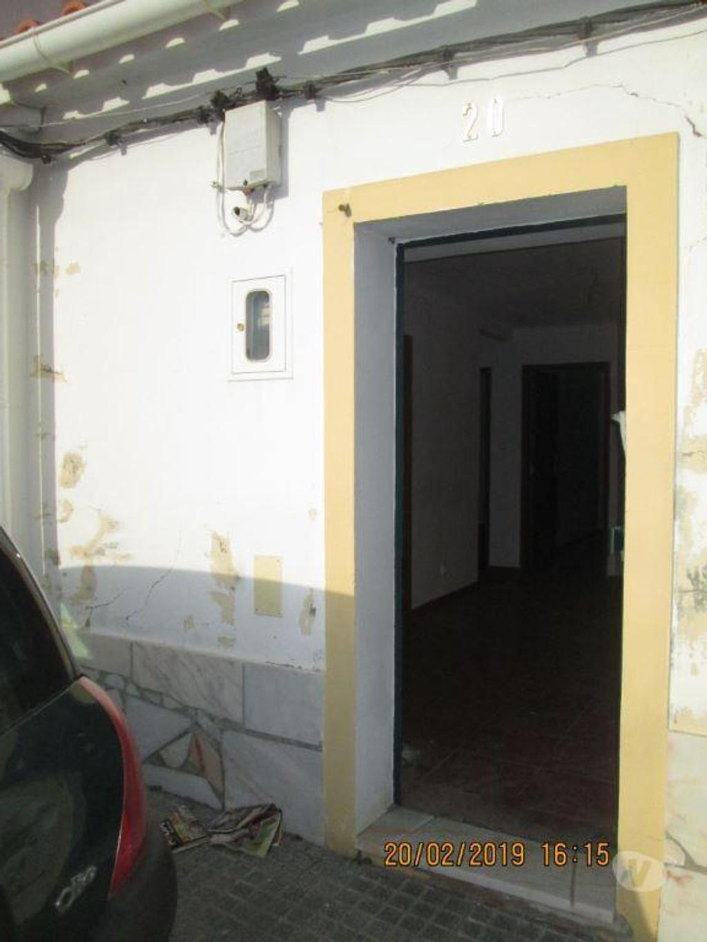 Apartamentos a venda Elvas - Fotos para Elvas-Moradia no Vedor (AC.10858)