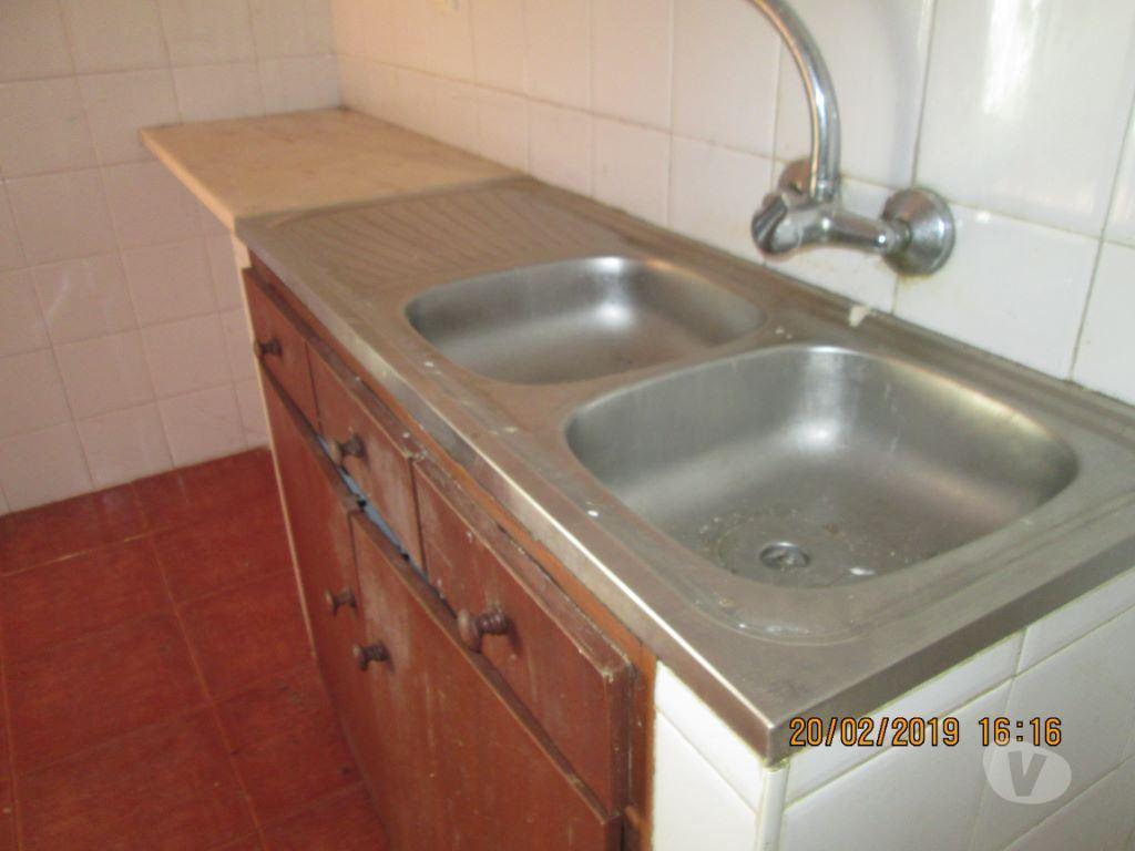 Apartamentos a venda Elvas - Fotos para Elvas-Moradia no Vedor (AC.10858)